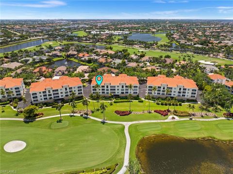 11120 Harbour Yacht CT 23E FORT MYERS FL 33908