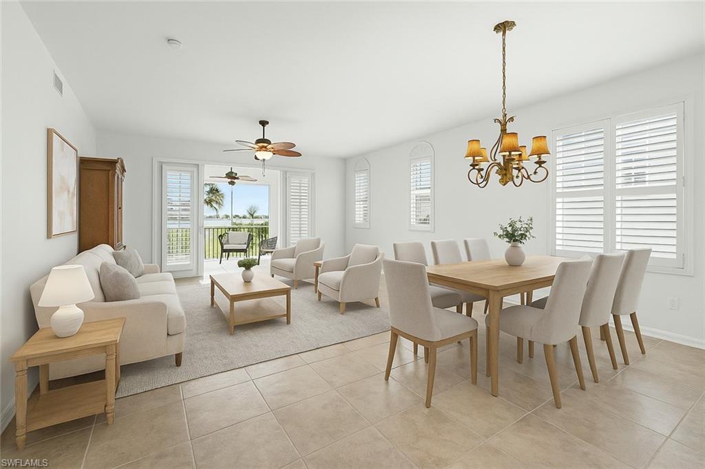 11120 Harbour Yacht CT 23E