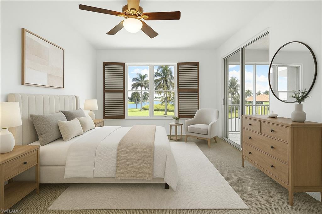 11120 Harbour Yacht CT 23E