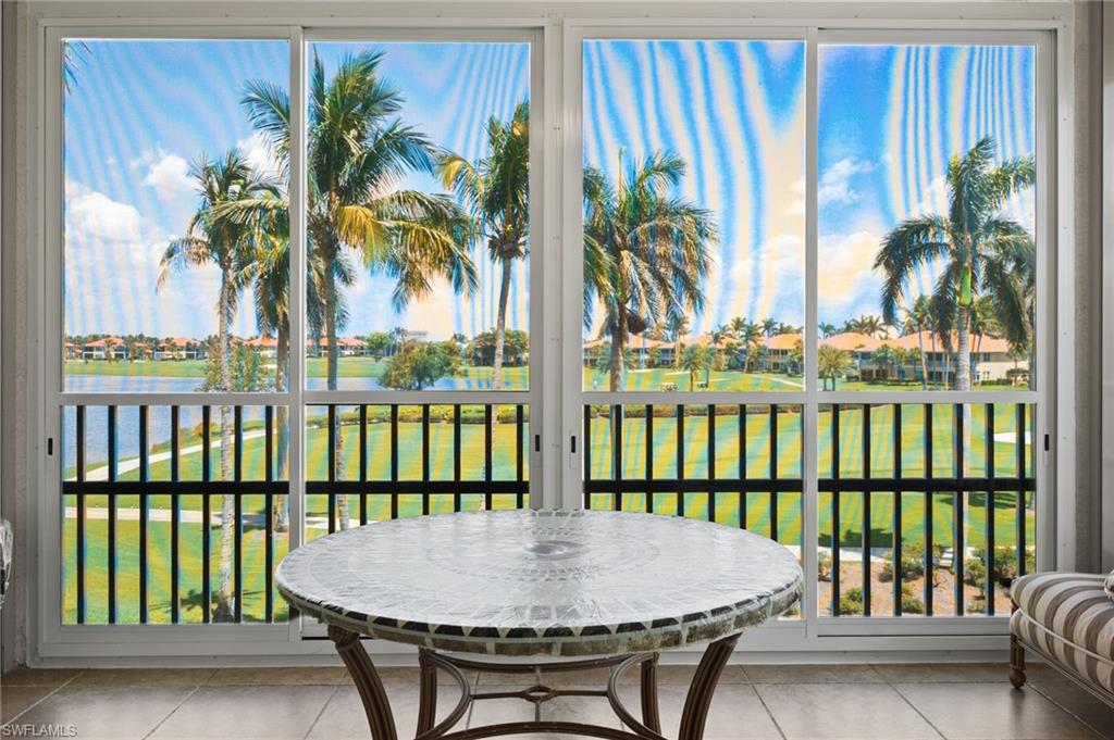 11120 Harbour Yacht CT 23E