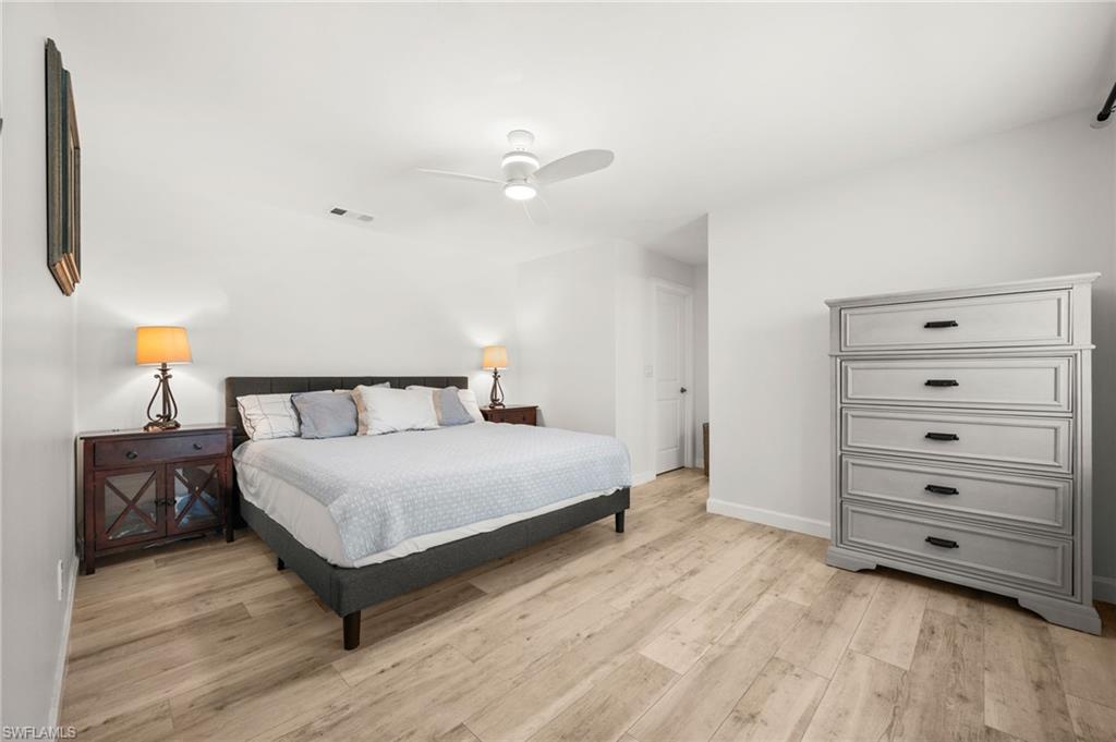 LAGUNA SHORES - Residential