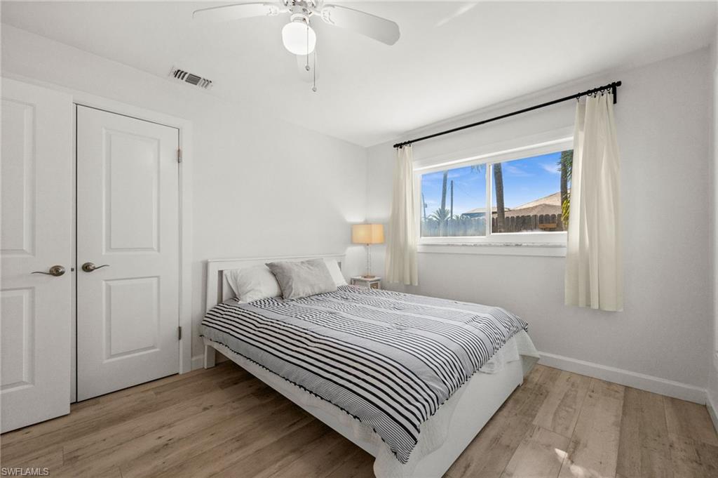 LAGUNA SHORES - Residential