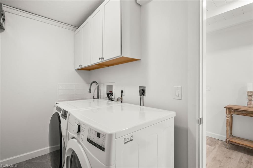 LAGUNA SHORES - Residential