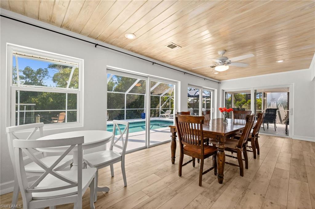 LAGUNA SHORES - Residential