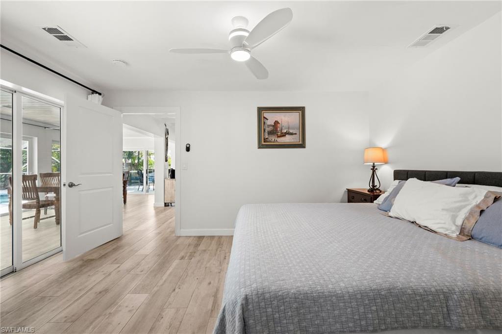 LAGUNA SHORES - Residential