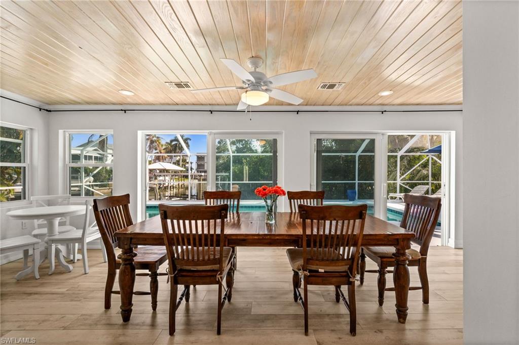 LAGUNA SHORES - Residential