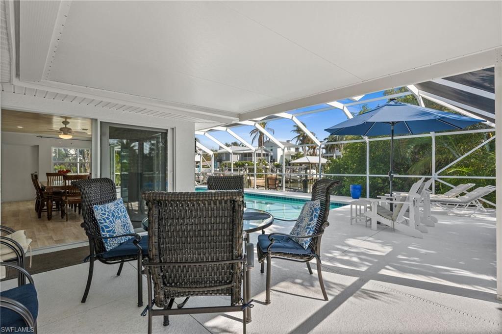 LAGUNA SHORES - Residential