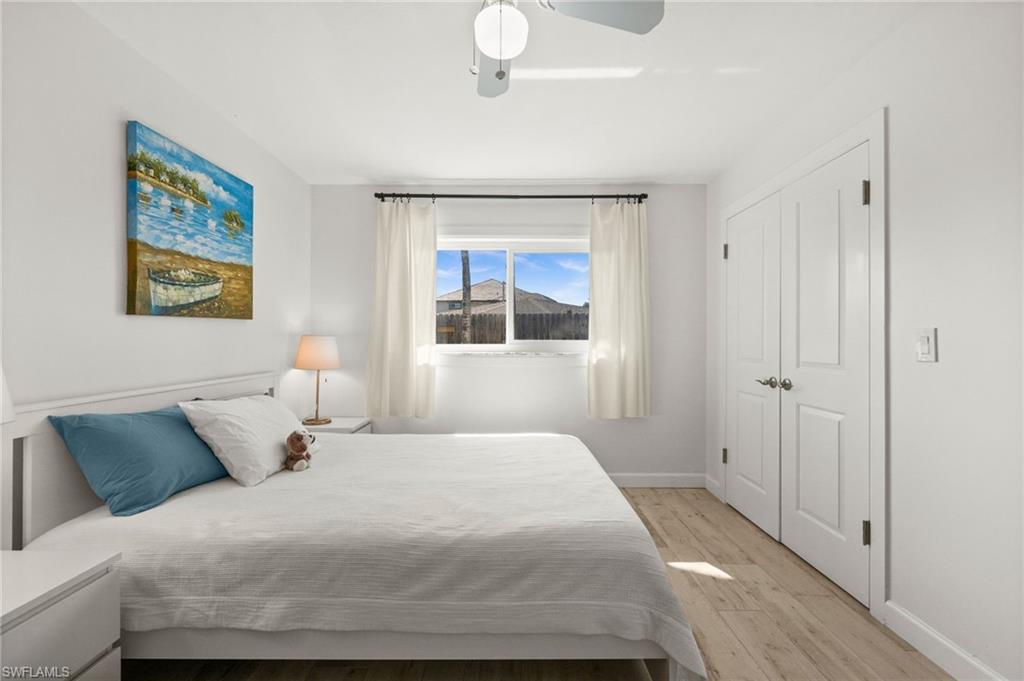 LAGUNA SHORES - Residential