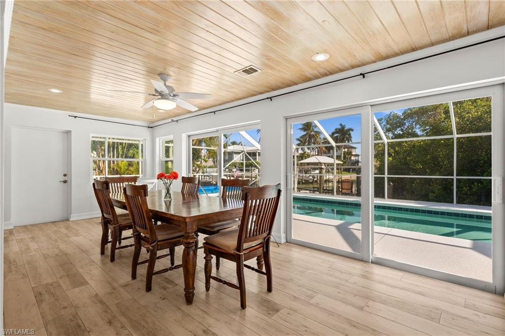 LAGUNA SHORES - Residential