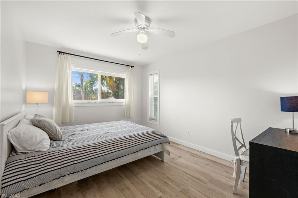 LAGUNA SHORES - Residential