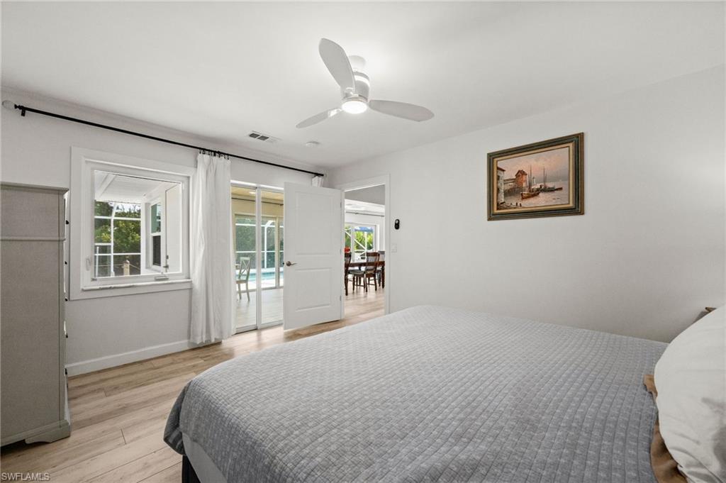 LAGUNA SHORES - Residential