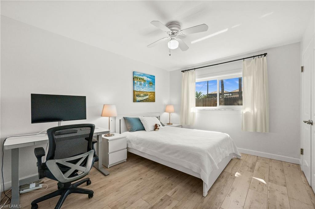 LAGUNA SHORES - Residential