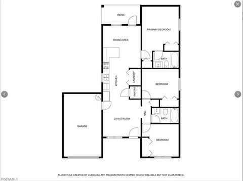 4405 E 18th ST LEHIGH ACRES FL 33972