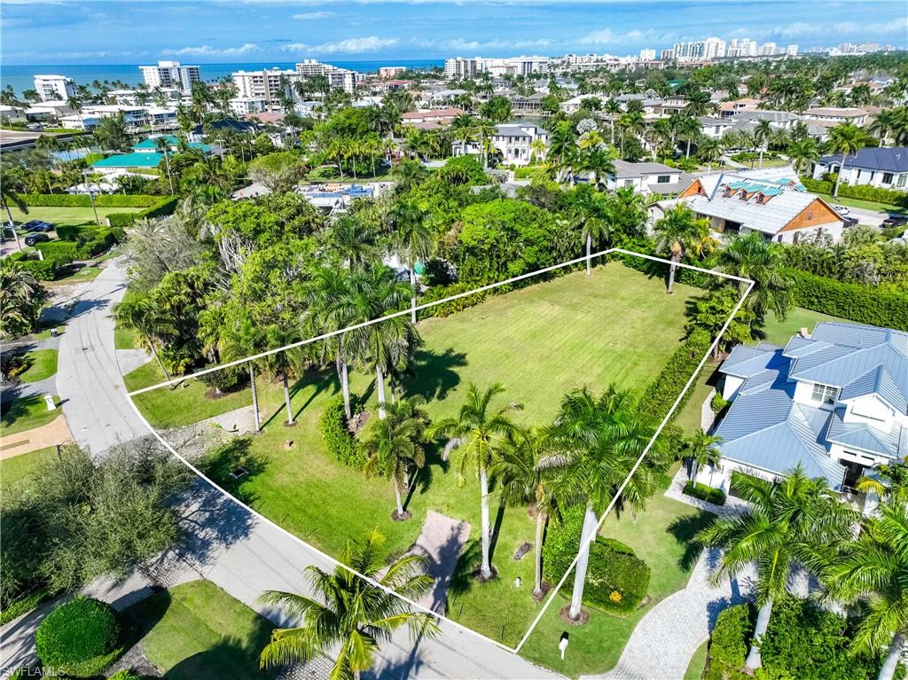 311 Spring Line DR