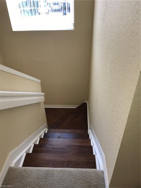 TIMBERWALK - Residential Lease