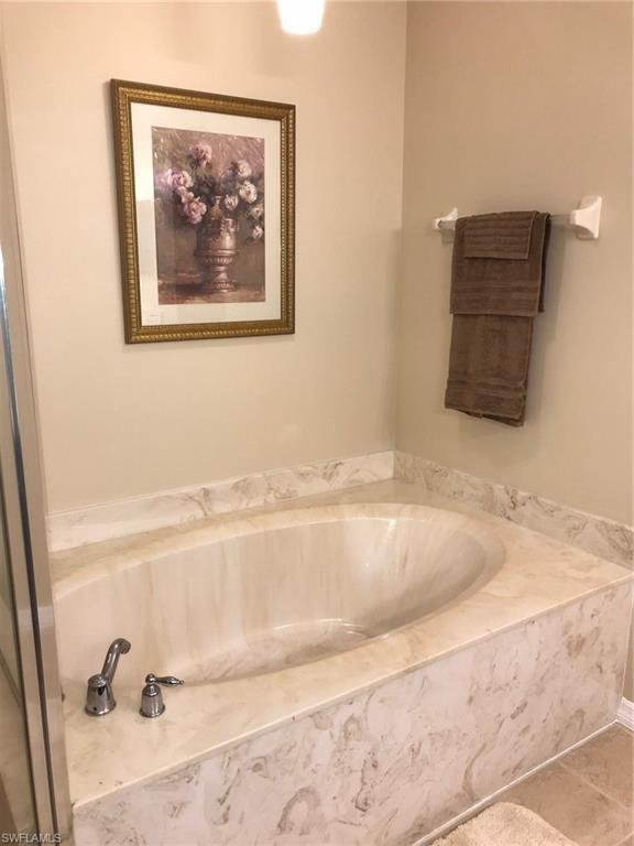 TIMBERWALK - Residential Lease