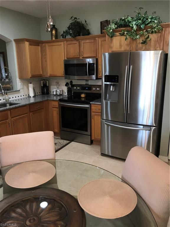 TIMBERWALK - Residential Lease