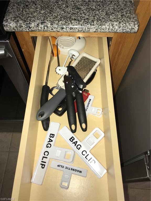 TIMBERWALK - Residential Lease