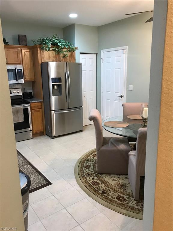 TIMBERWALK - Residential Lease