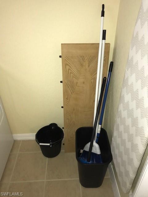 TIMBERWALK - Residential Lease