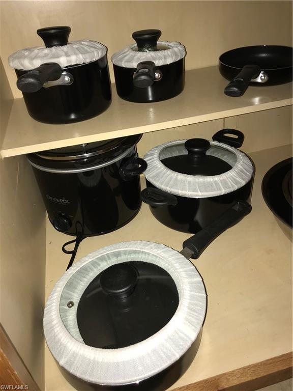 TIMBERWALK - Residential Lease