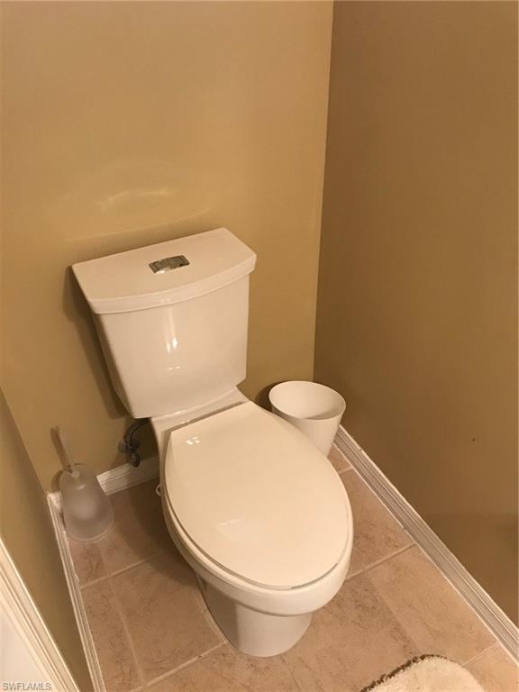 TIMBERWALK - Residential Lease