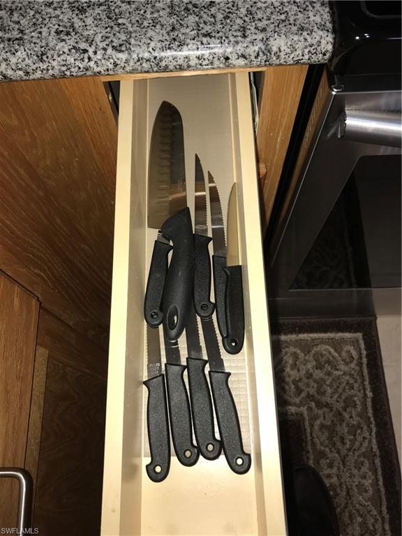 TIMBERWALK - Residential Lease