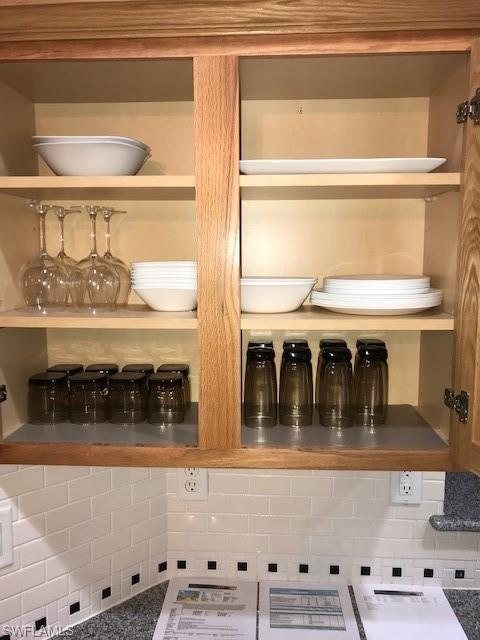 TIMBERWALK - Residential Lease