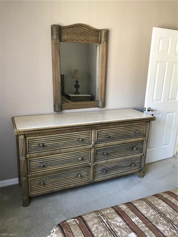 TIMBERWALK - Residential Lease