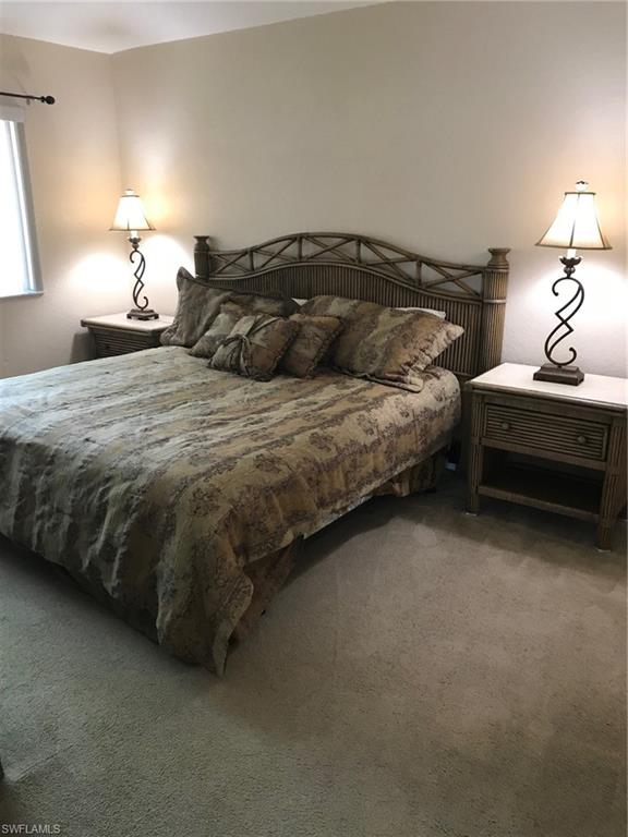 TIMBERWALK - Residential Lease