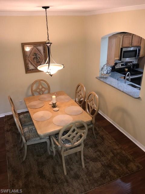 TIMBERWALK - Residential Lease