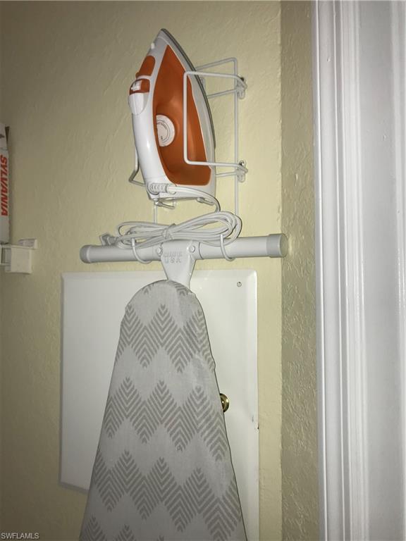 TIMBERWALK - Residential Lease