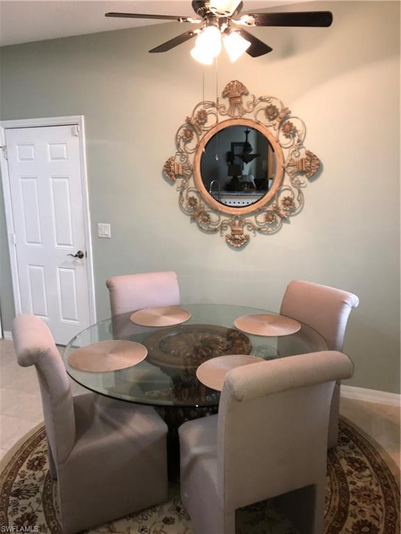 TIMBERWALK - Residential Lease