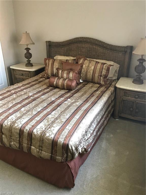 TIMBERWALK - Residential Lease