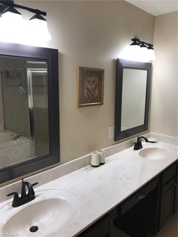 TIMBERWALK - Residential Lease