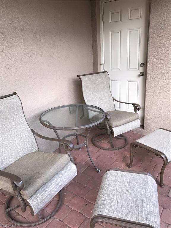 TIMBERWALK - Residential Lease