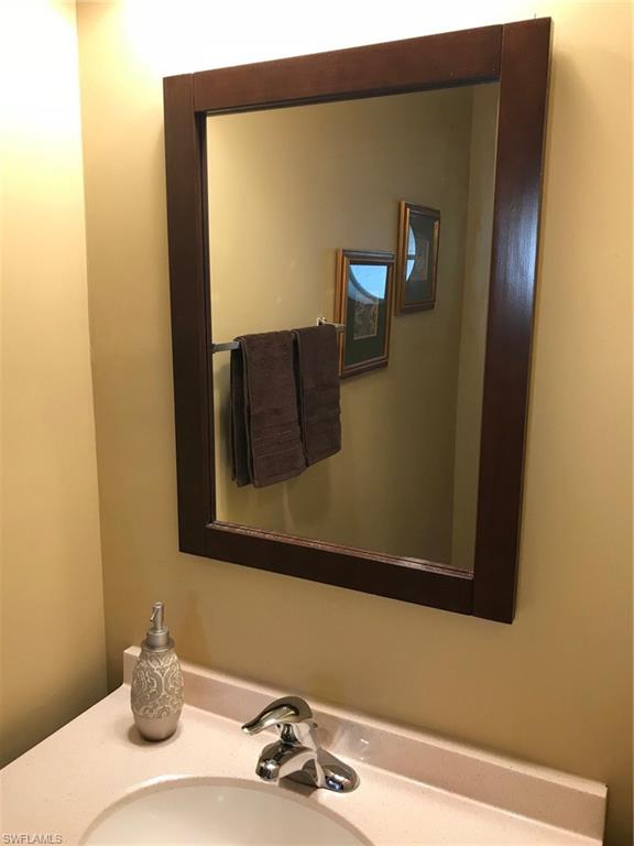 TIMBERWALK - Residential Lease