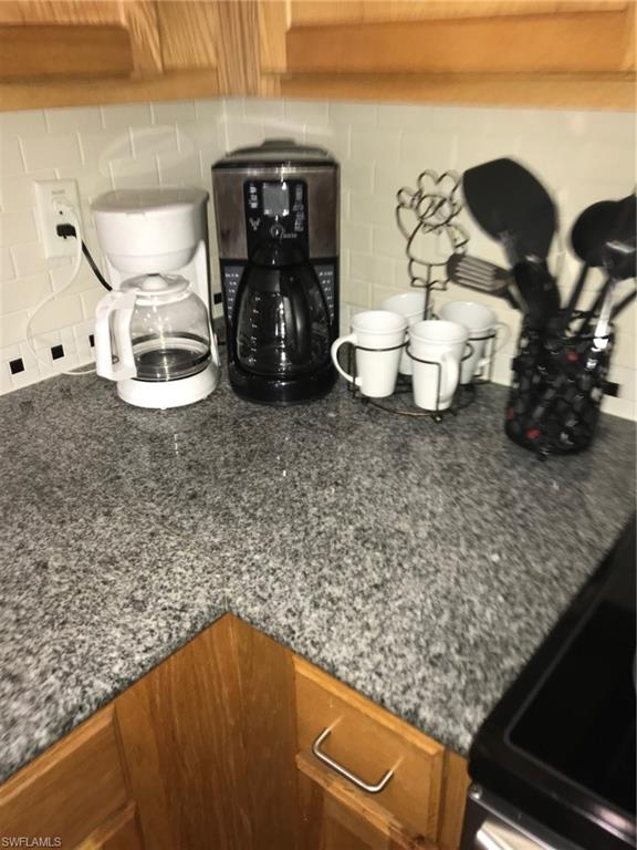 TIMBERWALK - Residential Lease