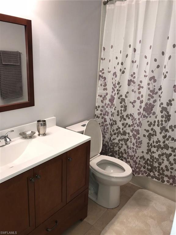 TIMBERWALK - Residential Lease