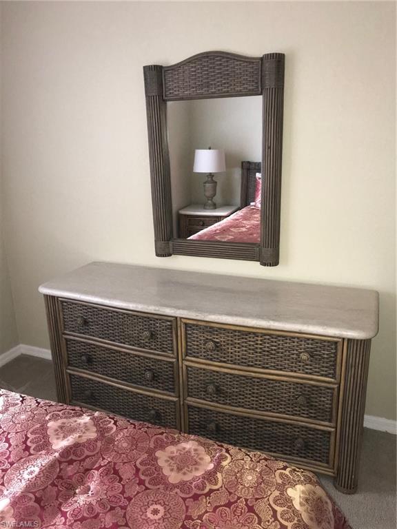 TIMBERWALK - Residential Lease