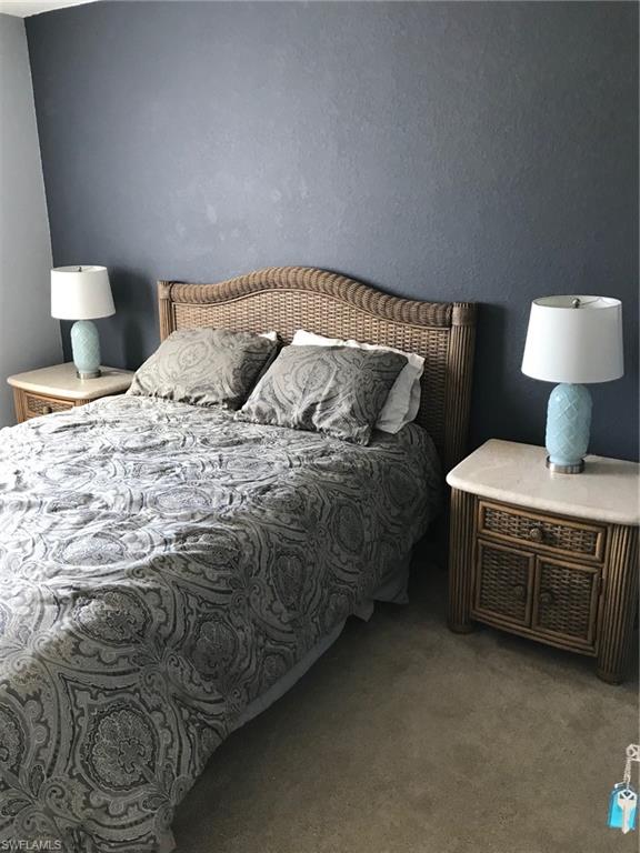 TIMBERWALK - Residential Lease