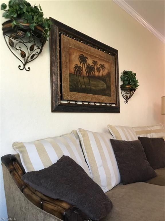 TIMBERWALK - Residential Lease