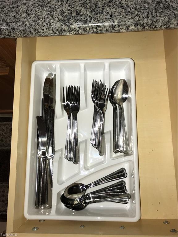 TIMBERWALK - Residential Lease