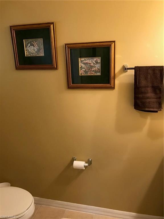 TIMBERWALK - Residential Lease