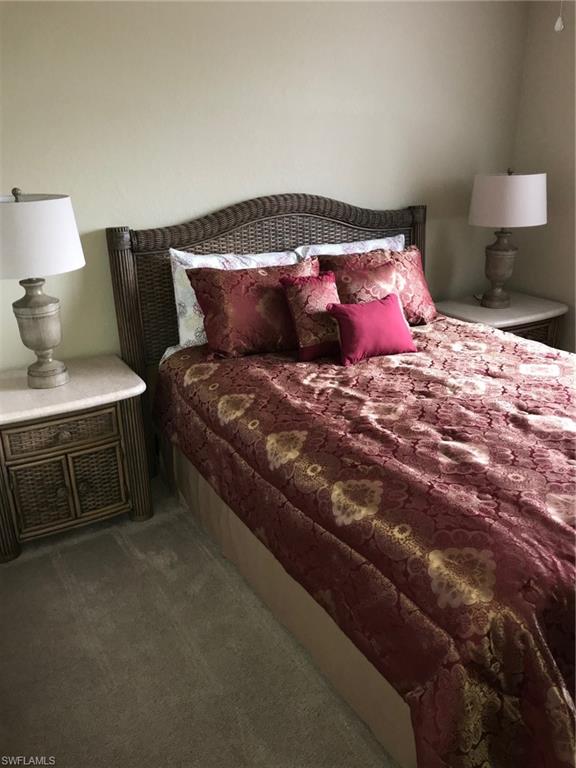 TIMBERWALK - Residential Lease