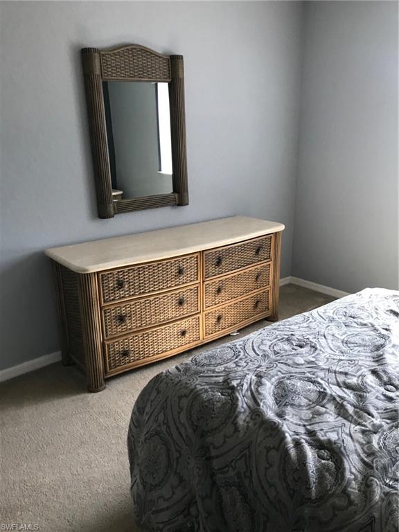 TIMBERWALK - Residential Lease