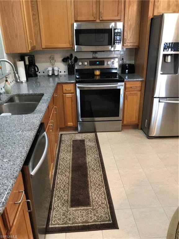 TIMBERWALK - Residential Lease