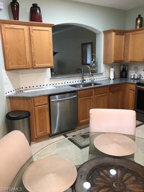 TIMBERWALK - Residential Lease