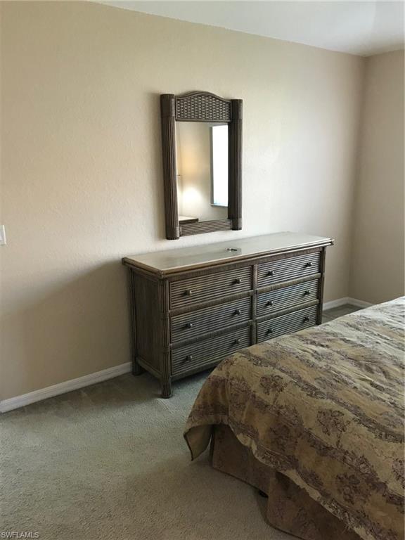 TIMBERWALK - Residential Lease