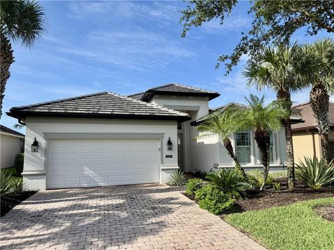 9451 Quarry DR NAPLES FL 34120